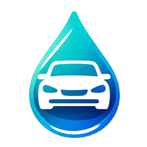Lavage auto à domicile Brochon